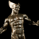 Illustration for article titled Comic fans are petitioning to get Wolverine a statue in Edmonton